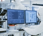 Medtech, biotech and pharmaceuticals in Australia