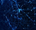 What is Neuronal Plasticity and Why Is It Important?