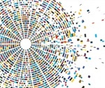 Generation Genome: the UK’s genetics revolution?