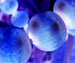 Biological Applications of AFM