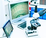 Digital Pathology for Everyone