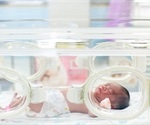 Boys born small at higher risk of infertility