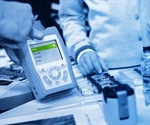 Military and First Responder Applications of Raman Spectroscopy