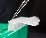 Bringing highly potent cell therapy products to market