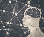 Researchers find many psychiatric disorders share the same gene variants