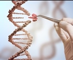 Customizing Genetically Engineered Models for Specific Research Applications