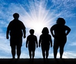 Almost one in two Americans will be obese by 2030