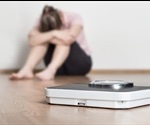 Mental Health Disorders, Weight Gain, and Exercise