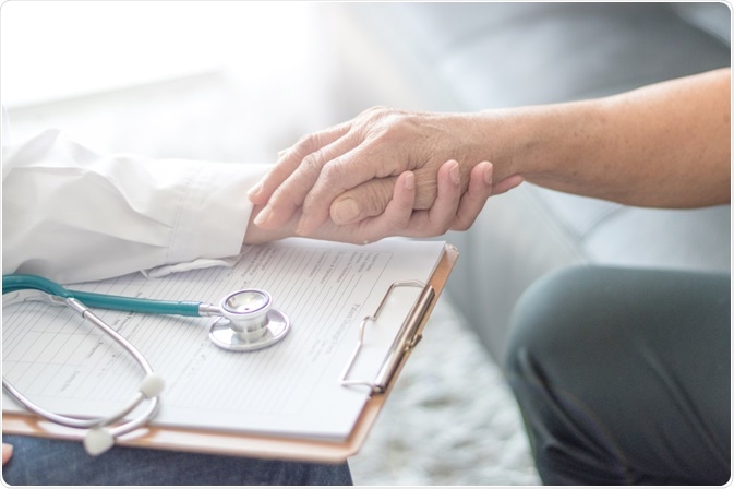Palliative Care