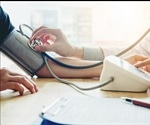 Focus on treating just the heart jeopardizes health of elderly in cardiac intensive care units