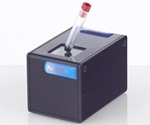 Ziath launches starter kit for tracking samples to improve food safety