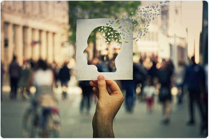Image Credit: StunningArt / Shutterstock