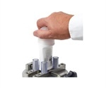 Ensuring Consistent Quality for Your Cosmetic Packaging