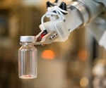 Innovation at SLAS 2019
