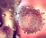 What are Baculoviruses?