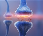Scientists secure funding to develop better methods for evaluation of topically applied drugs