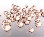 Nanoelectronic Biosensor Applications in Human Diseases