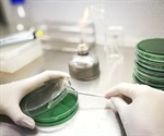 Aseptic Techniques in Microbiology
