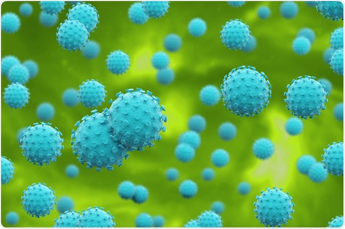 Microbes