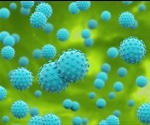 History of Asepsis