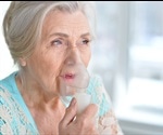 What is Anoxia?