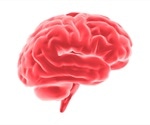 Inflammation in middle age may indicate increased risk of dementia in later life