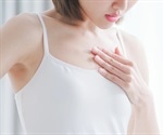 Heart attacks more likely to be fatal in women and rates are rising