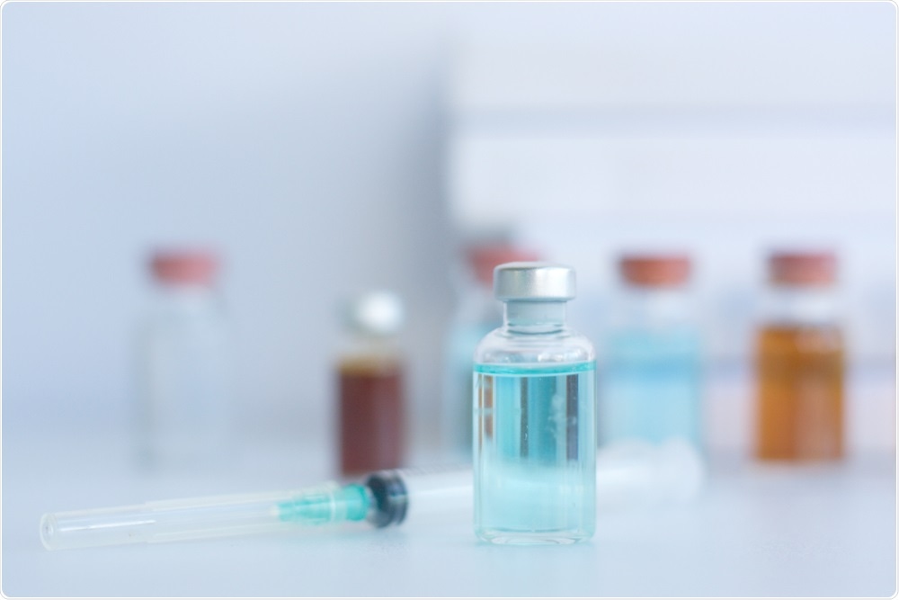 HPV vaccine