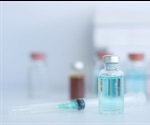 Cervical cancer could be eradicated by 2100