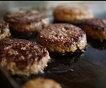 Western diet may increase the risk of ‘deadly sepsis’, warn experts