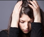 Natural Remedies for Seasonal Affective Disorder (SAD)