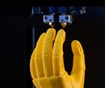 MD&M West 2019: Medical Devices, 3D Printing and Staying Compliant