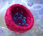 ChIP-seq Advantages and Limitations