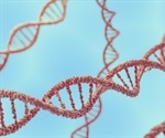 Chromosome 4 Related Diseases