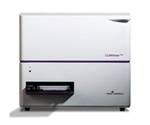 BMG LABTECH introduces new generation of high-quality microplate readers