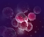 How Cancer Hijacks Calcium Signaling