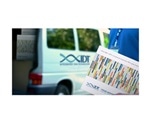 IDT expands its courier zones in the UK