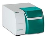Using Vis-NIR Spectroscopy to Qualify Droplet Morphology in Hair Conditioner