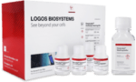 DeepLabel™ Antibody Staining Kit for Cleared Tissues
