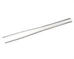 Protective Jacketing for harsh Environmental Conditions in Medical Applications