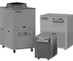 Improving Lab Productivity with Temperature Control