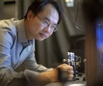 Novel Imaging Methods for Biomedicine