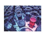 Porvair Sciences to improve the diagnosis and treatment of ovarian cancer