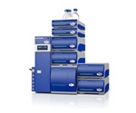 Postnova Analytics AF4 system improves characterization of nanoformulated medicines