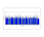 Large genetic analysis of impulsiveness reveals links with psychiatric disorders