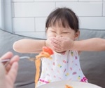 Picky Eating and Autism: Tips & Advice