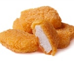Ultra-processed foods are harming your health