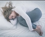Recognizing the Signs of Major Depressive Disorder (MDD)