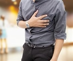 Reducing Chest Pain Caused by Anxiety