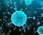 Containing Airborne Contaminants